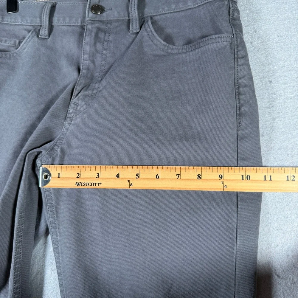 Banana Republic banana republic